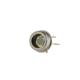 Marktech Optoelectronics MTPD1346D-300