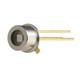 Marktech Optoelectronics MTPD2600-100