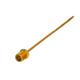 Marktech Optoelectronics MTPD2601FT-030
