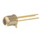 Marktech Optoelectronics MTPD2601N-100