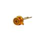 Marktech Optoelectronics MTPD2601SL-100