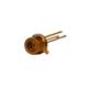 Marktech Optoelectronics MTPD2601T-030