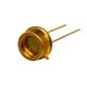 Marktech Optoelectronics MTPD2601T8-150