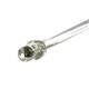Marktech Optoelectronics MTPD3001D5-030
