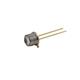 Marktech Optoelectronics MTPS3065NK1-UR