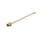 Marktech Optoelectronics MTPS8085FT