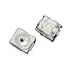 Marktech Optoelectronics MTPS8085MT