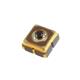 Marktech Optoelectronics MTPS8085SMR1-IR