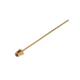 Marktech Optoelectronics MTPS9062PT
