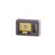 Marktech Optoelectronics MTRS6660DSM