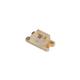 Marktech Optoelectronics MTSM5010-199-IR