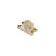 Marktech Optoelectronics MTSM0077-843-IR