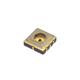 Marktech Optoelectronics MTSM1057SMF2-046