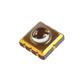 Marktech Optoelectronics MTSM4111SMR2