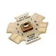 Marktech Optoelectronics MTSM2350HSD-UVS