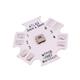 Marktech Optoelectronics MTSM2601SMF1-030S