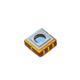 Marktech Optoelectronics MTSM1346SMF2-150