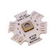 Marktech Optoelectronics MTSM2601SMF2-150S