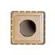 Marktech Optoelectronics MTSM1346SMF3-300