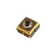 Marktech Optoelectronics MTSM4047SMR1-UB