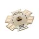 Marktech Optoelectronics MTSM2601SMR1-100S