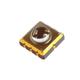 Marktech Optoelectronics MTSM2601SMR2-150