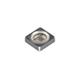 Marktech Optoelectronics MTSM2010-496-IR