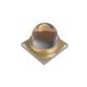Marktech Optoelectronics MTSM2550D-UV