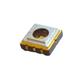Marktech Optoelectronics MTSM2350HSF-UV