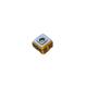 Marktech Optoelectronics MTSM2601SMF1-100