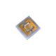 Marktech Optoelectronics MTSM280UV1-C3535-25