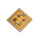 Marktech Optoelectronics MTSM280UV4-C6870-25