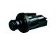 Marquardt Switches 02066.2102-04