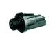 Marquardt Switches 02066.2103-02