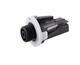 Marquardt Switches 02066.3101-01