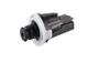 Marquardt Switches 02066.3102-01