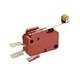 Marquardt Switches 1006.1201