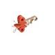 Marquardt Switches 1010.3001