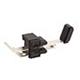 Marquardt Switches 1017.0801