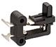 Marquardt Switches 1019.0201