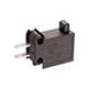 Marquardt Switches 1019.5601