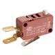 Marquardt Switches 1080.0539