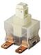 Marquardt Switches 1681.3101