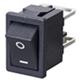 Marquardt Switches 1858.1104