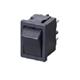 Marquardt Switches 1858.2202