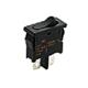 Marquardt Switches 1901.1104