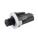 Marquardt Switches 2066.3102
