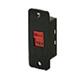 Marquardt Switches 4021.0203