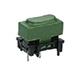 Marquardt Switches 6450.0001
