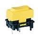 Marquardt Switches 6450.0007
